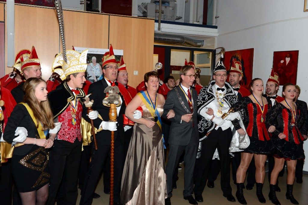 ../Images/Nieuwjaarsreceptie gemeente 035.jpg